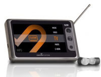 Energy sistem Energy 7516 (346745) Energy sistem Energy 7516 (346745)